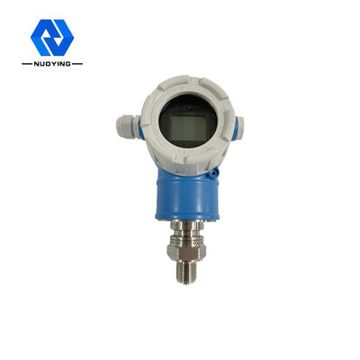Ein guter Preis. NP - Aluminiumsensor-Übermittler-Fadenflansch des druck-93420 - IIC für Gas-Flüssigkeit Online