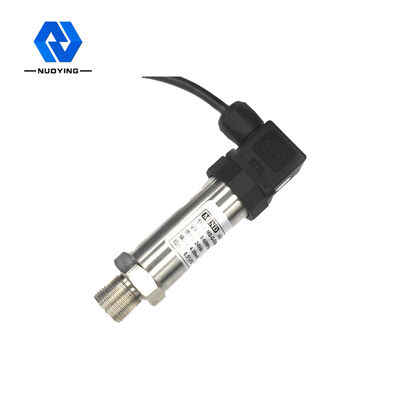 Ein guter Preis. 93420 Druck-Sensor-Übermittler-ultrahocherhitzte Art Online