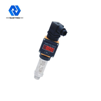 Ein guter Preis. Druck-Sensor-Übermittler-Faden 93420 der hohen Temperatur 2MPa Online