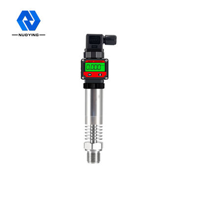 Ein guter Preis. Druck-Sensor SS316L Digital für Wasser flüssige 4 - 20mA Online