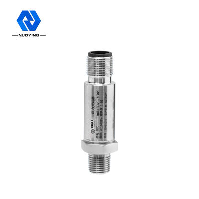 Ein guter Preis. Standard-93420 Druck-Sensor-Übermittler für Flüssiggas-Dampf Online