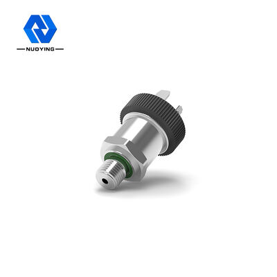 Ein guter Preis. NP - 93420 Flansch-Druck-Sensor-Übermittler-hohe Empfindlichkeit 20mA Online