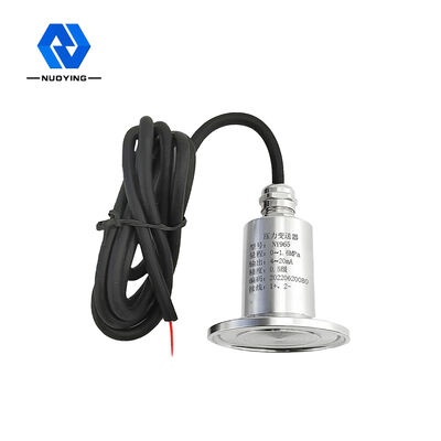 Ein guter Preis. Intelligenter hydrostatischer Druckpegeltransmitter | IP68 wasserdicht für industrielle Überwachung Online