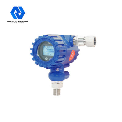 Ein guter Preis. 3051 Differential zur Stabilität des Drucktransmitters mit Hart-Ausgang für Flüssigkeit und Feststoff Online