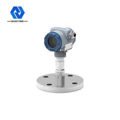 Ein guter Preis. ebener Druck-Sensor-Übermittler der Membran6mpa mit digitaler Stromversorgung 24v Online