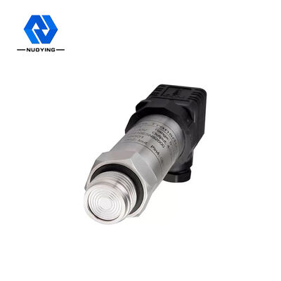 Ein guter Preis. Edelstahlstrom/digitale Druckübertrager 0-5v 4-20 ma psi Ölluftwasserflüssigkeit Drucksensor Online