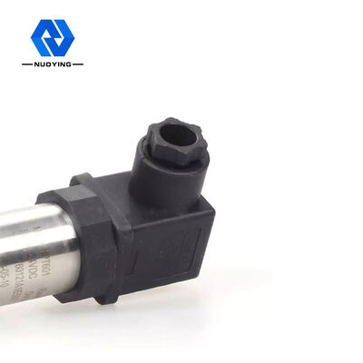 Ein guter Preis. OEM-Hochdruck-Hydraulik-DMS-Sensorpreis Online