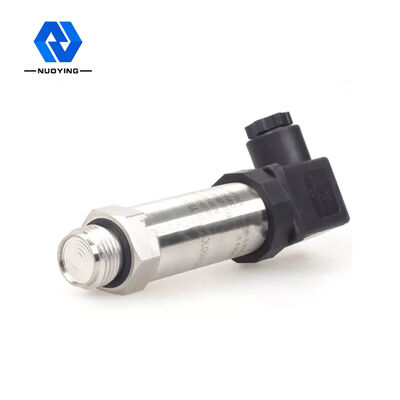 Ein guter Preis. OEM NP-93420-IB 4-20mA Wasserleitung Wasserdrucküberwachung Wasserdrucksensor Online