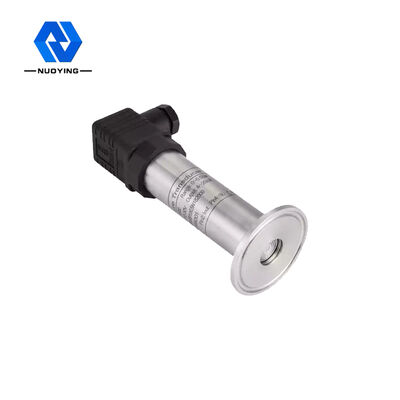 Ein guter Preis. OEM Digital RS485 Modbus Drucksensor G1/2'' Stecker 0,25%F.S Online