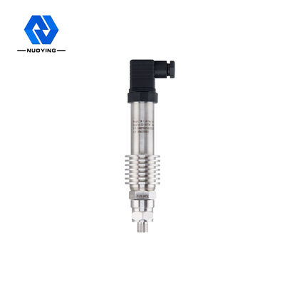 Ein guter Preis. 12VDC-30VDC Flüssigkeitsdrucktransmitter Edelstahl 316L Online