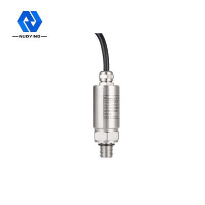 Ein guter Preis. Flansch 316L Drucksensor Transmitter Serie Np93420 mit hoher Auflösung Online