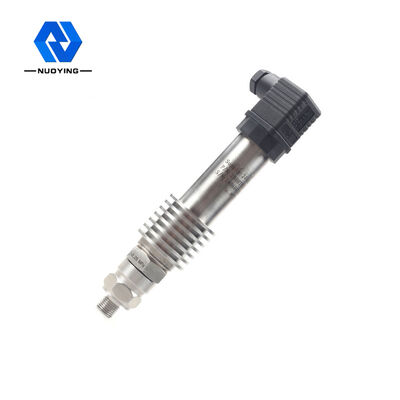 Ein guter Preis. Kraftwerks-Diffusionssilikon-Drucksensor, korrosionsbeständig, störungsfrei Online