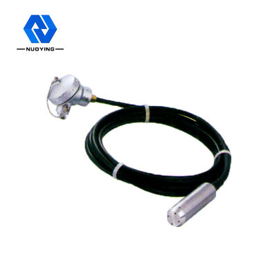 Ein guter Preis. NH93420-A Digitale Drucksensor-Sender Edelstahl-LCD-Display Online
