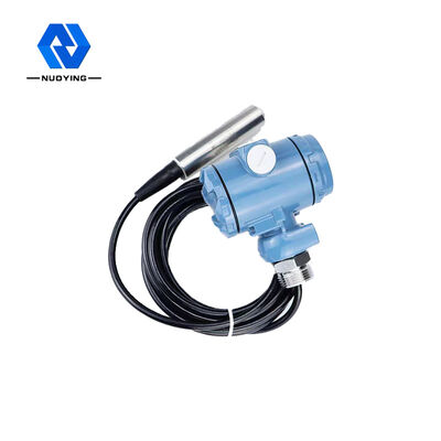 Ein guter Preis. 0~200m RS485 RS232 Digital Vorratsgeber für hohe Temperatur Online