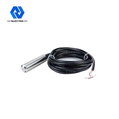 Ein guter Preis. Eingangstyp Wasserstands-Druckmessumformer HART-Keramikmembran Online