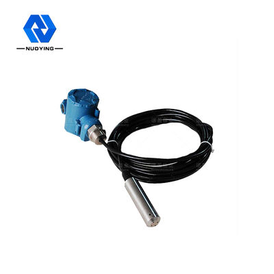 Ein guter Preis. NH93420-D Digitale Drucksensor-Sender Edelstahl-LCD-Display Online