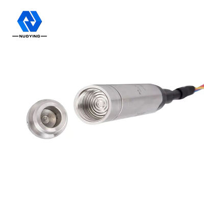 Ein guter Preis. RS485 Hochtemperatur-Niveausensor Sender 0 - 10 V Ausgang Warmwasserbereiter Online