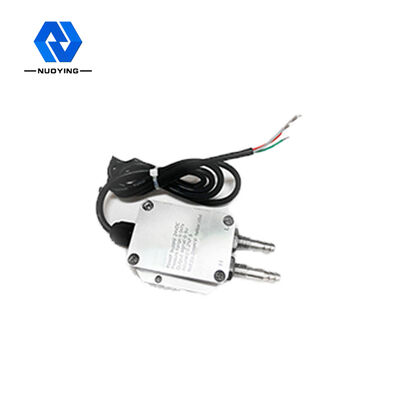 Ein guter Preis. Sauerstoffgas DP 0–10 V Drucksensor Sender Differenzial Niederdruck 0–10 V Online