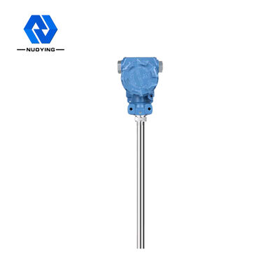Ein guter Preis. Anti-Korrosions-Füllstands-Drucktransmitter RS485 0–170 m Kabel Online