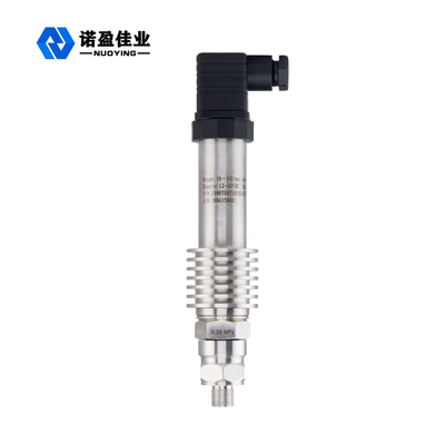 Good price 2000 Faden DP-Druckgeber des Stangen-Druck-Sensor-Übermittler-24VDC Online