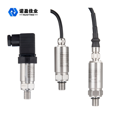 Good price Druck-Sensor-Übermittler der Membran24vdc für Flüssiggas 0,1/0,2 Grad Online