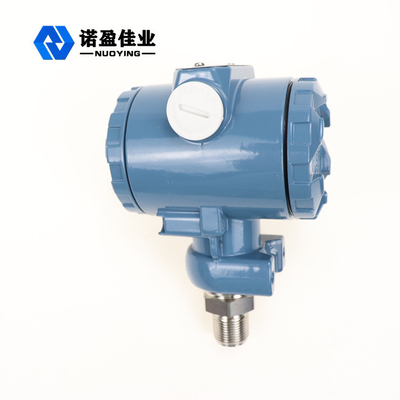 Ein guter Preis. RS485 Rohrdrucksensor Sender 100MPa Online