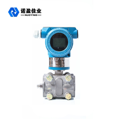 Ein guter Preis. des Druck-10MPa kapazitiver Druckgeber Sensor-des Übermittler-24VDC Online