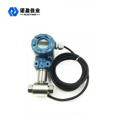 Good price Sensor-Übermittler 700kpa HART Pressure Transmitter des Druck-0-5v Online