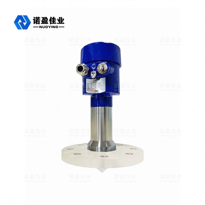 Good price Einschraubgewinde des Flachbildschirm-Radar-waagerecht ausgerichteter Übermittler-4es-adrig PTFE4mpa Online