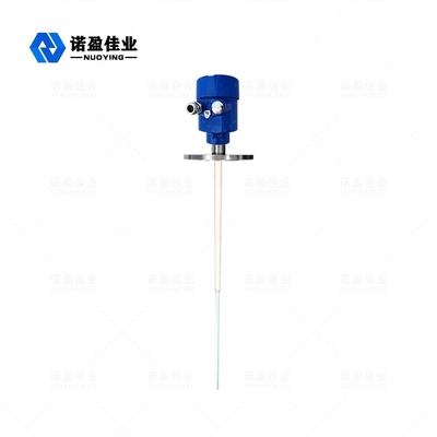 Good price Keramische Sonde Hochtemperaturer HF-Zulassungsschalter 500mm-Levelsensor Online