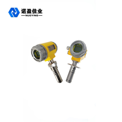 Good price NYDE-CR Tuning Fork Density Meter Die beste Wahl für präzise und Dichte Messung Online