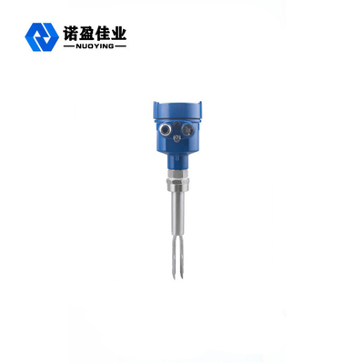 Ein guter Preis. High Low Alarm Stimmgabel Füllstandsschalter IP65 8A 220V Flansch Ratenzahlung Online