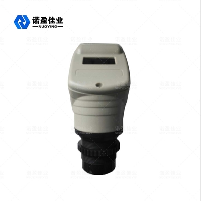 Ein guter Preis. 24VDC Ultraschall-Füllstandsgeber PTFE-Ultraschall-Wassertank-Füllstandsmesser Online