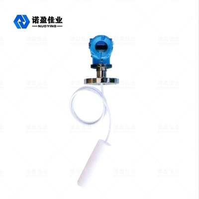 Good price Anti-Korrosions-Füllstands-Drucktransmitter RS485 0–170 m Kabel Online