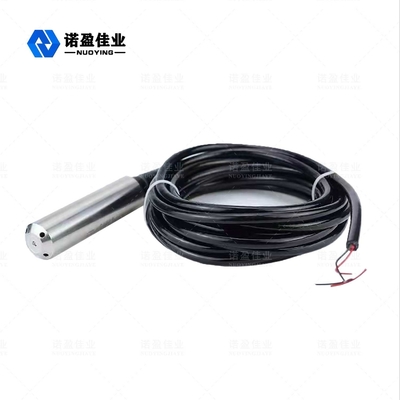 Good price Eingangstyp Wasserstands-Druckmessumformer HART-Keramikmembran Online