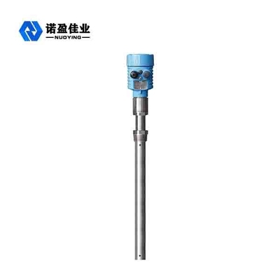 Ein guter Preis. Harter isolierender Rf-Eintritts-Niveau-Übermittler Rod Type Online