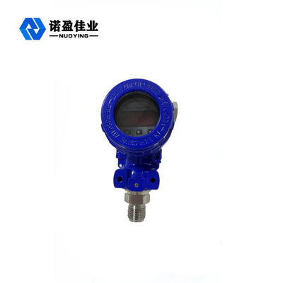 Ein guter Preis. 0 - flüssiger Sensor-Übermittler des Druck-10v für Erdöl-Chemikalien Online