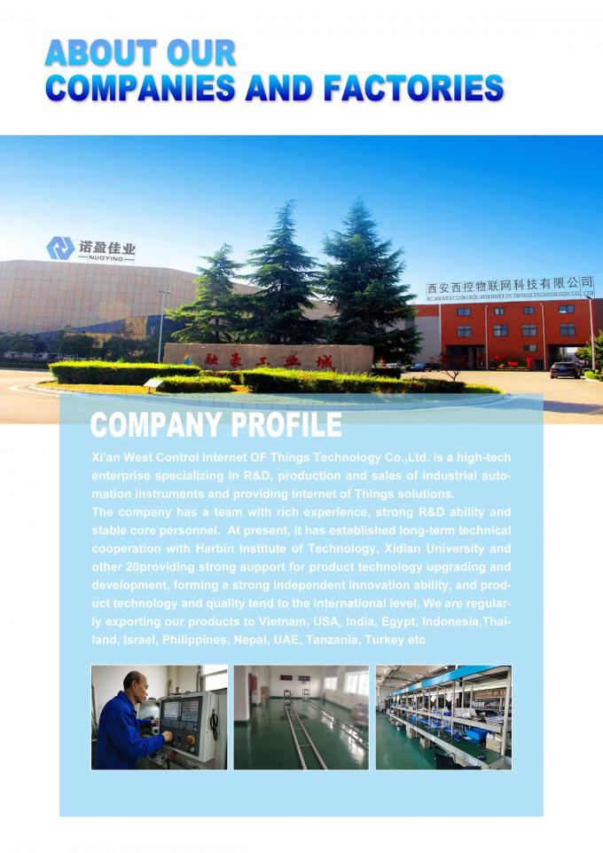 Pt1000 Pt1000 Pt100 RTD Dampf-Industrie-Thermometer Digitale Temperatur Thermoelementprobe Temperatursensor Wandler Sender 7