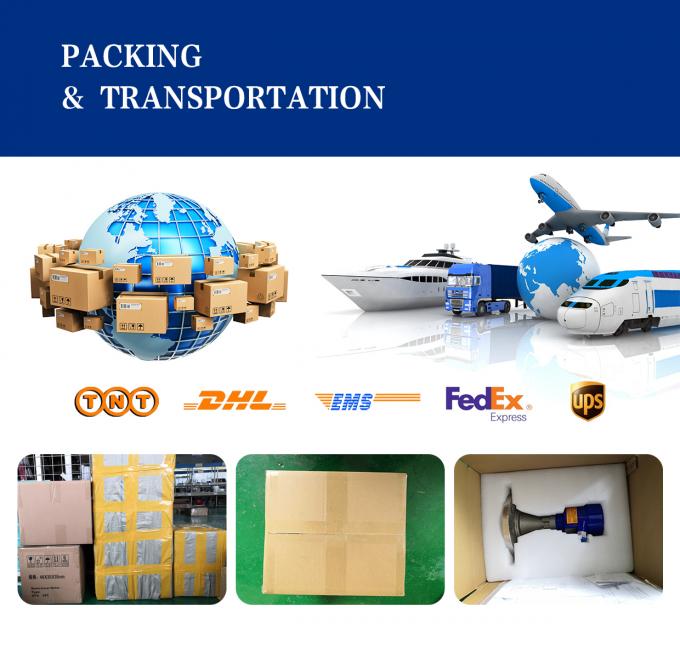 Anpassungsf&auml;higer Schalter f&uuml;r die Einstellung von Fl&uuml;ssigkeitsniveaus f&uuml;r bestimmte Anforderungen und Anwendungen 8