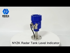 Hot Sale Rotary Stop-Level-Schalter in China hergestellt Hersteller