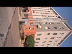 Unsere Fabrik befindet sich in Gaoling, Provinz Shaanxi, um den direkten Versand von der Fabrik zu gewährleisten.